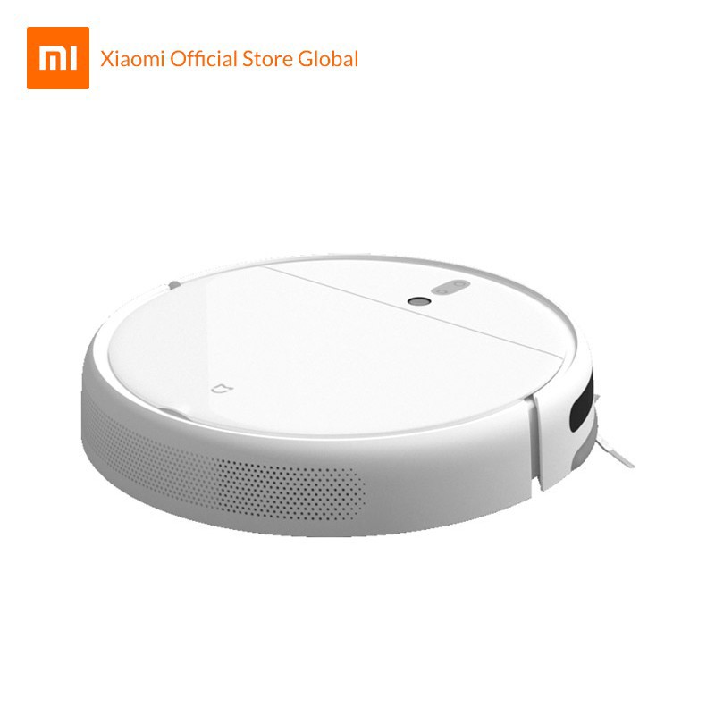 mi robot vacuum c1 Gran venta OFF51