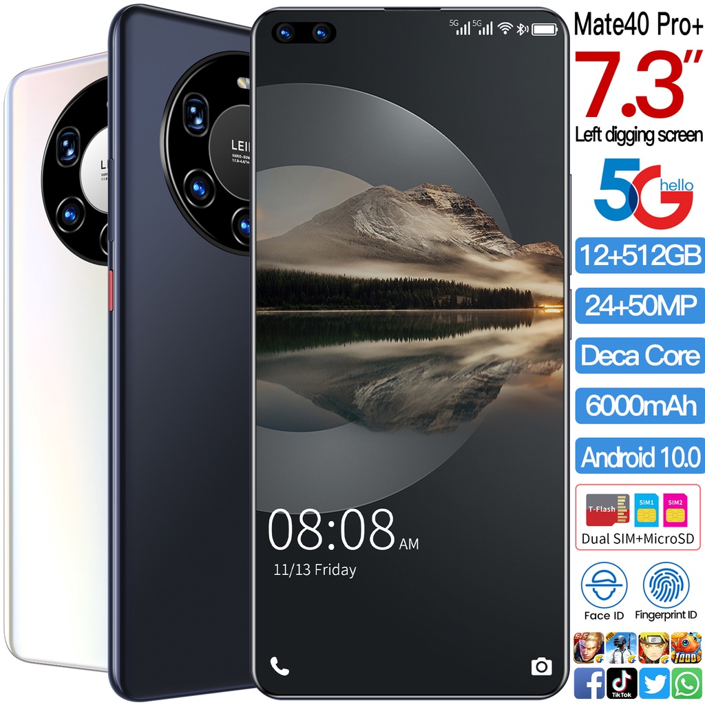 Xgody. Cubot p60 телефон. Maimeite смартфон. Nomu s30. Mtk отзывы.