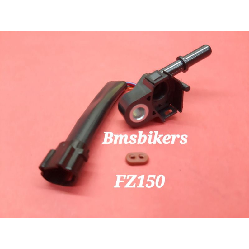 FZ 150 FUEL INJECTOR HOLDER TOBAKI Shopee Malaysia