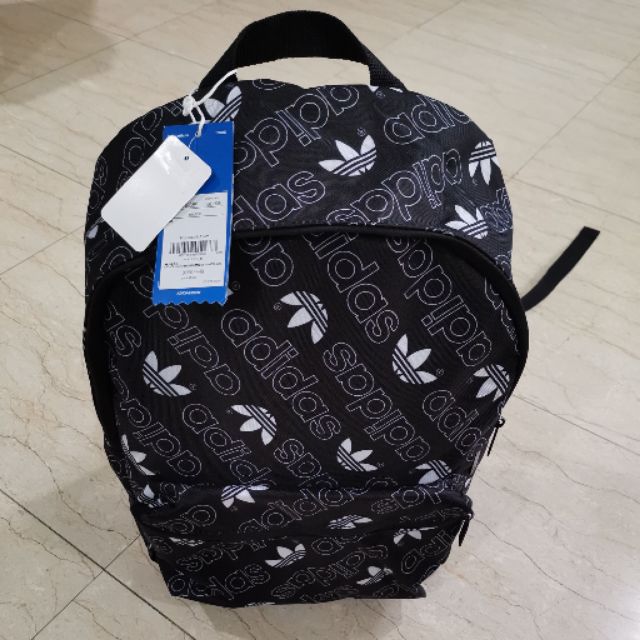 adidas backpack japan