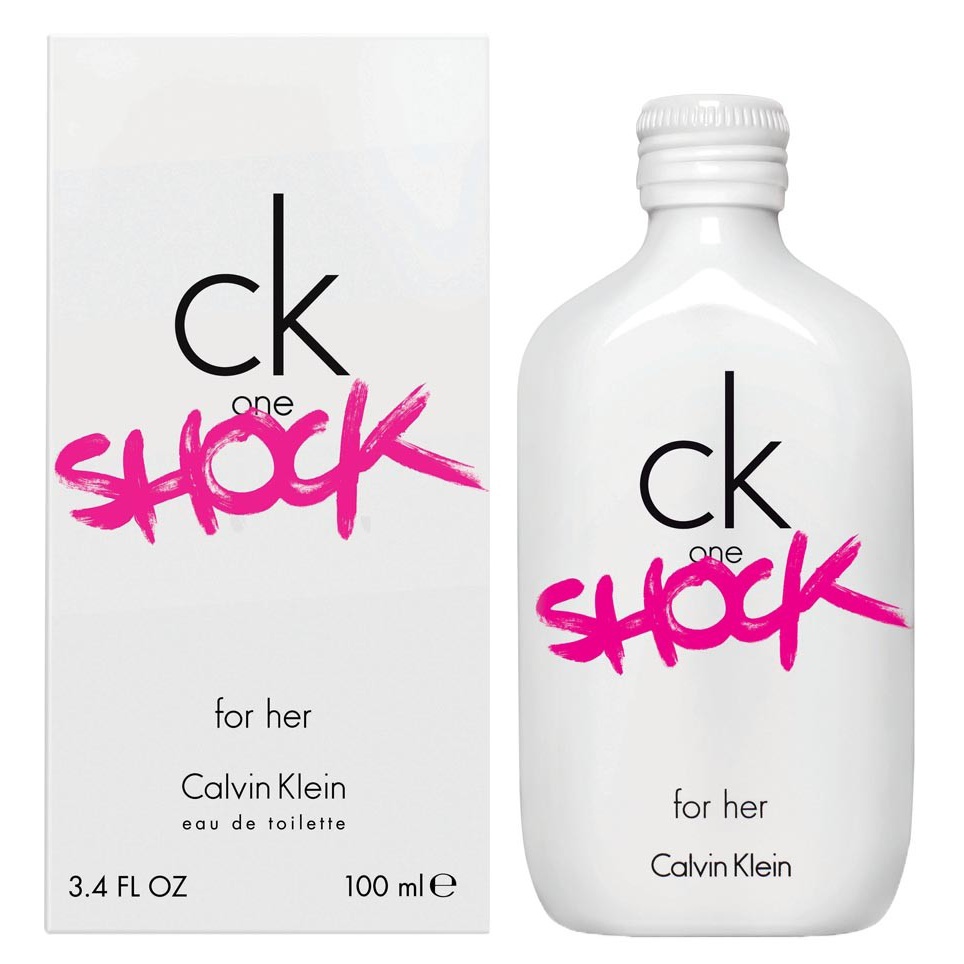 calvin-klein-ck-one-shock-edt-for-her-100ml-shopee-malaysia