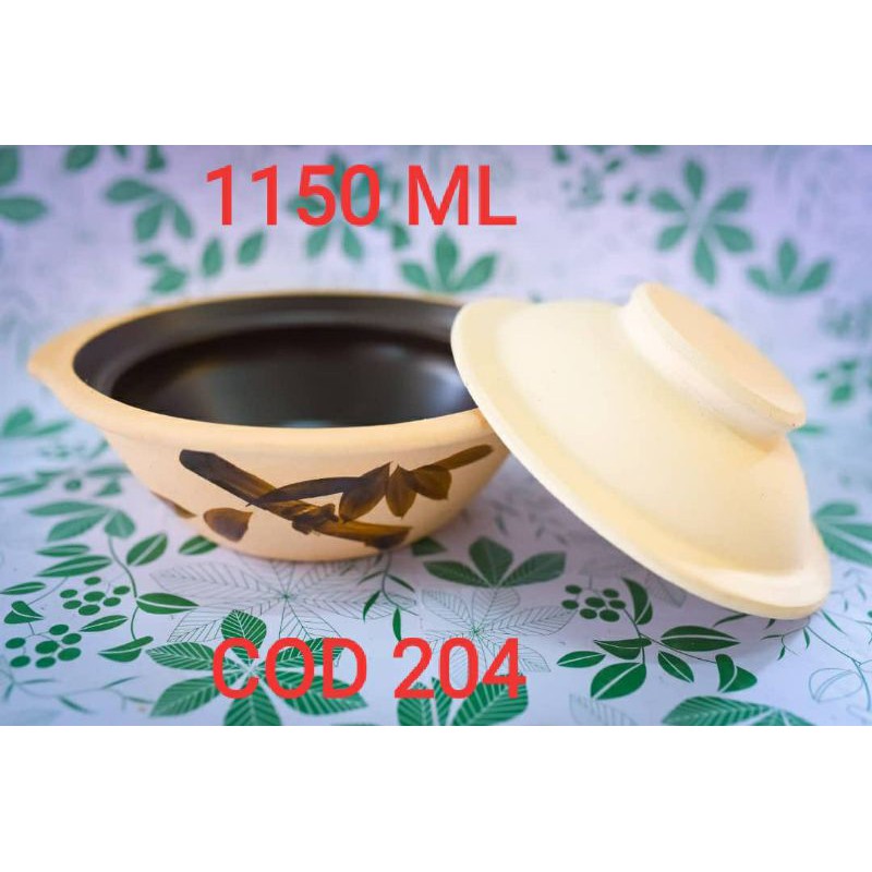 Buy Periuk Tanah Liat Claypot Seetracker Malaysia