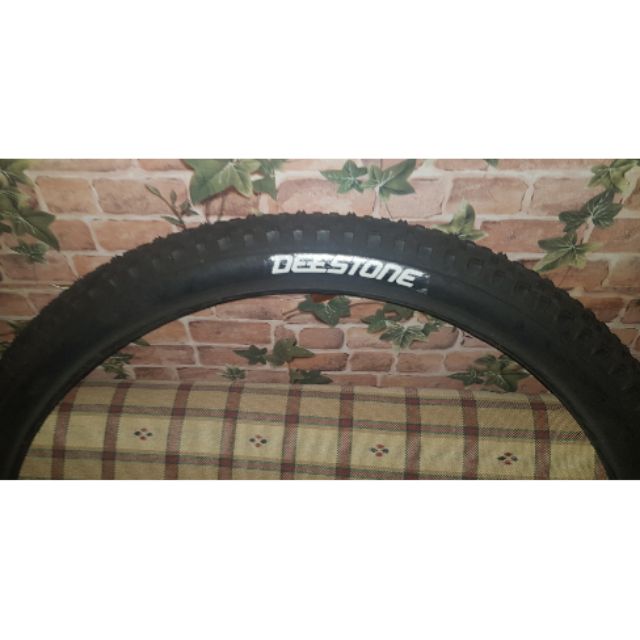 27.5 x2 10 tyre