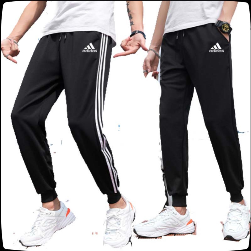 3xl adidas joggers