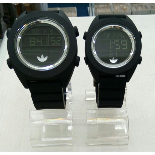 jam adidas