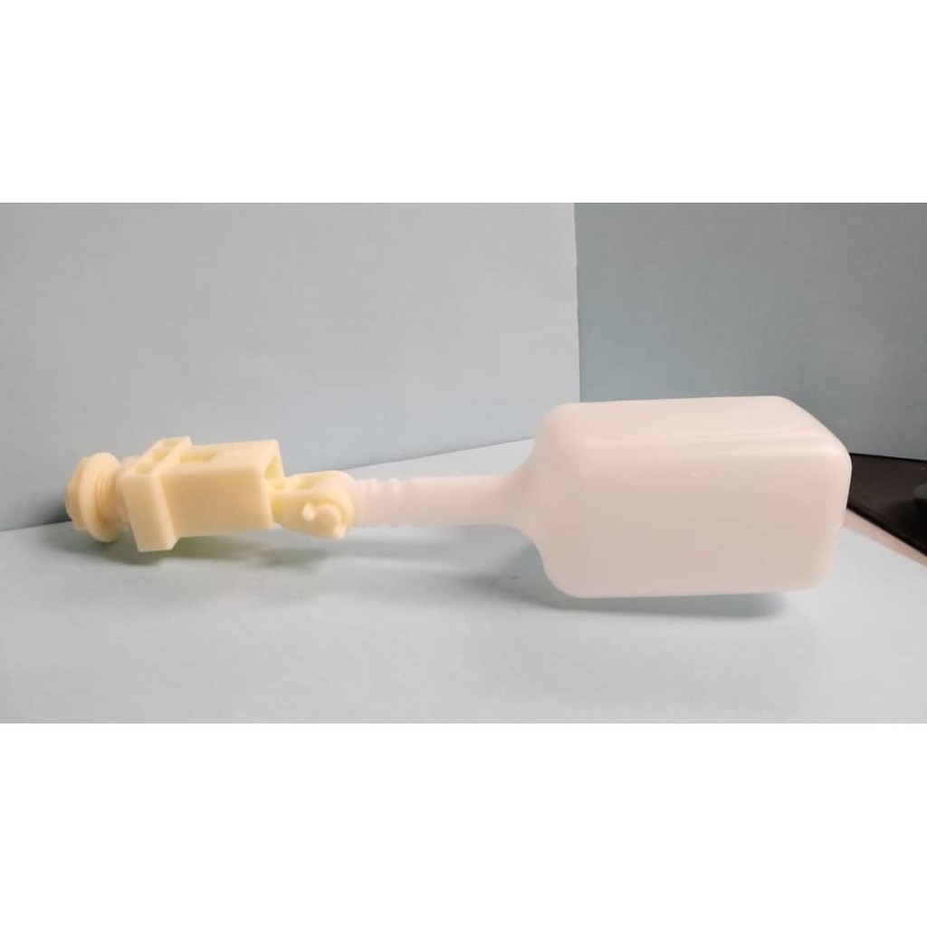 BLAir Air Cooler Float Valve use for all types air cooler Shopee
