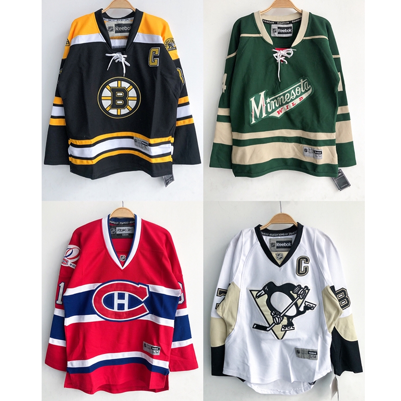 cheap ice hockey jerseys