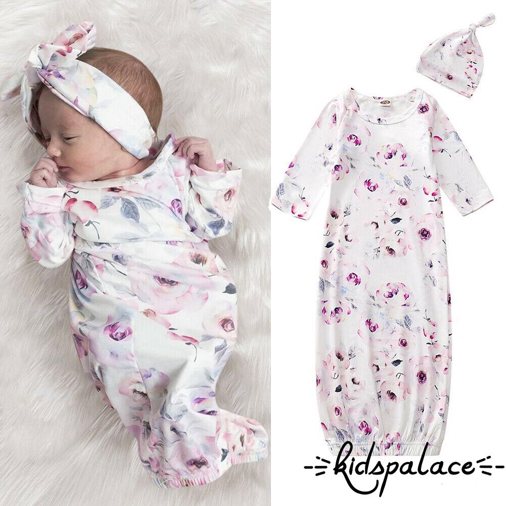 baby girl swaddle wraps
