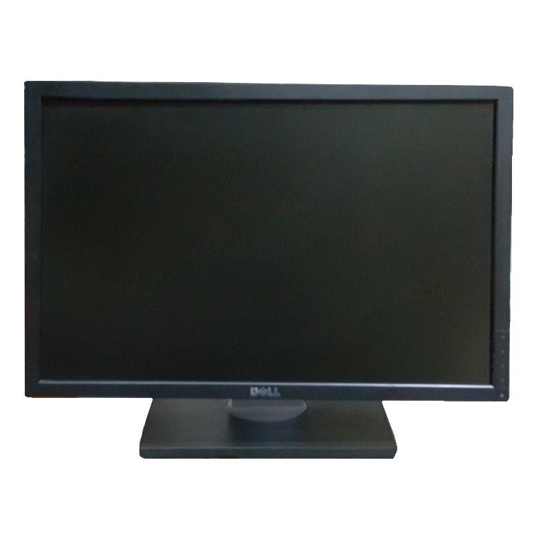 Refurbished Used 22" Inch Widescreen LCD Monitor (Grade A) Shopee