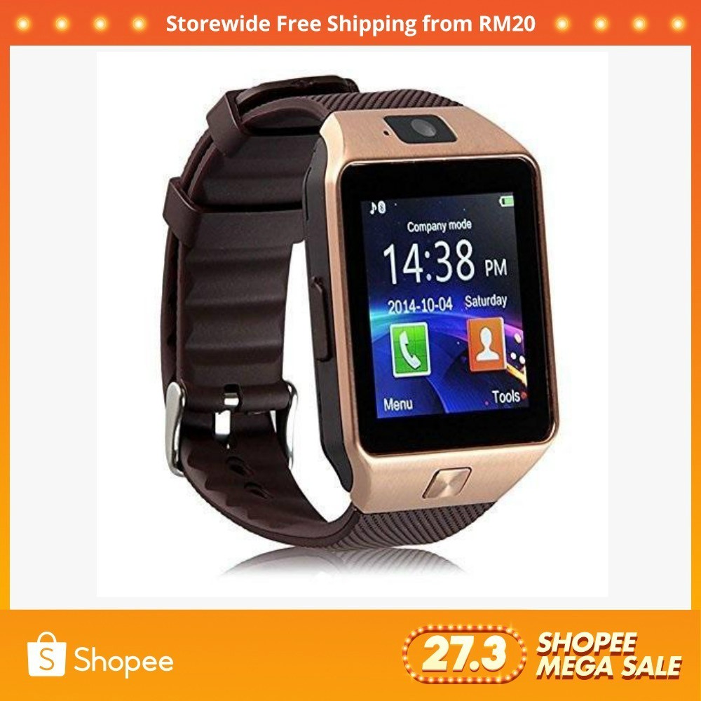 Mode D'emploi Smart Watch En Français Mode Demploi Smart Watch Q8