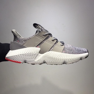 adidas prophere shopee