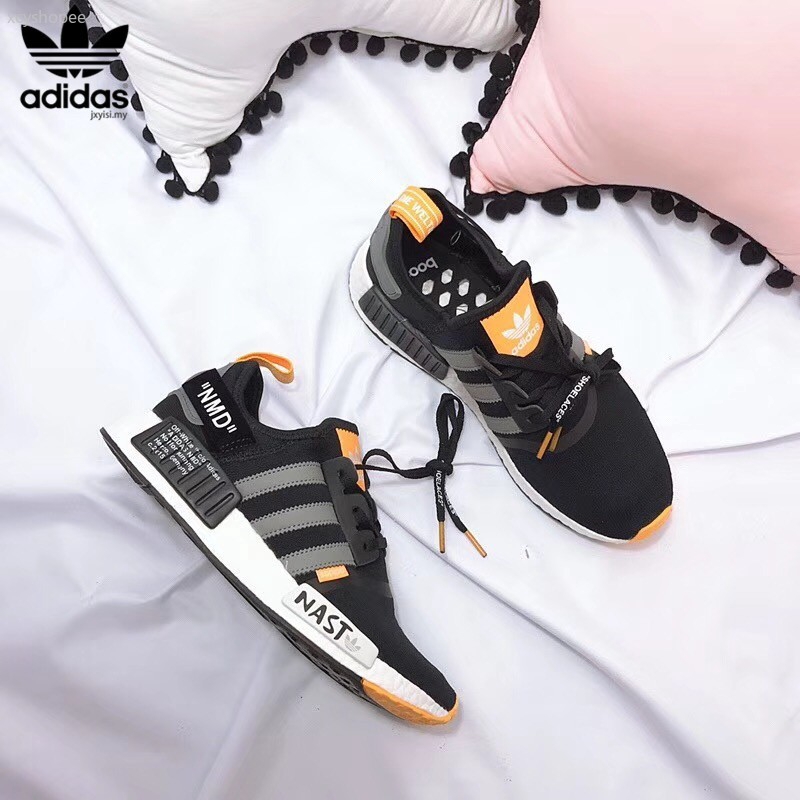 adidas advantage f99256