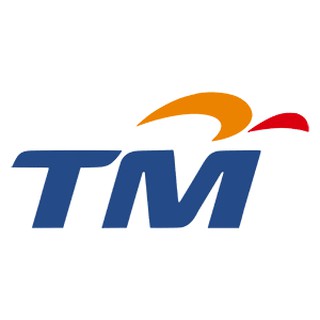 Telekom Unifi Streamyx Telephone Postpaid Bill Payment Shopee Malaysia