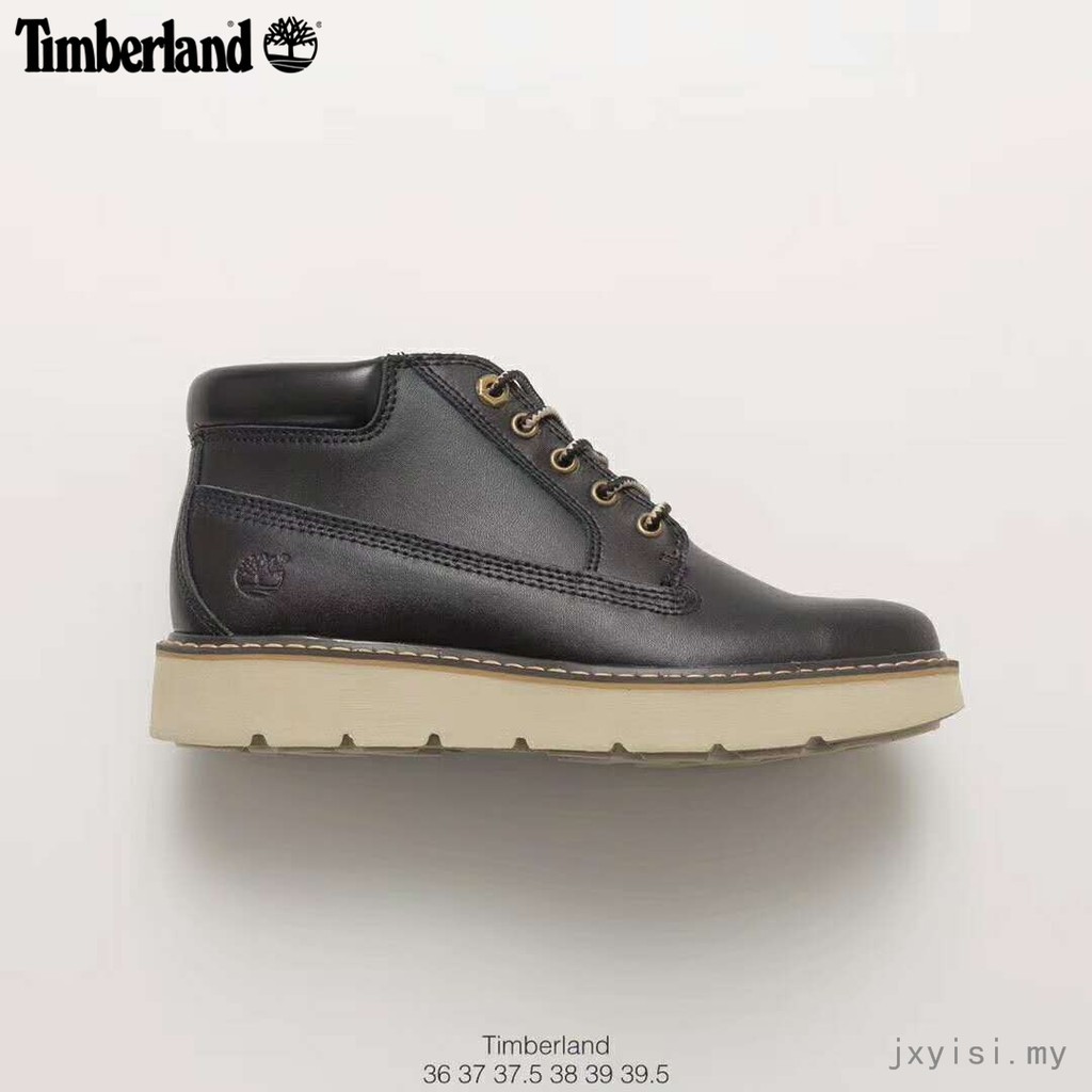 vintage womens timberland boots