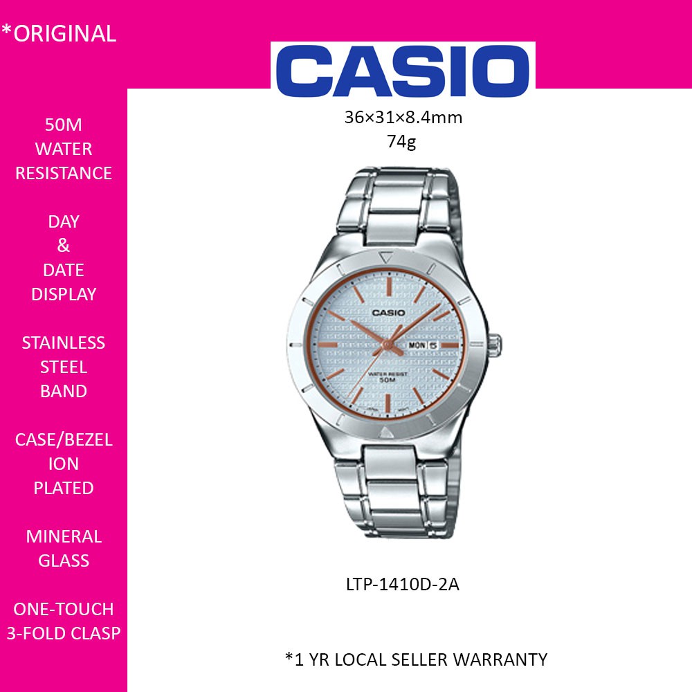 casio-day-date-ltp-1410d-2a-shopee-malaysia