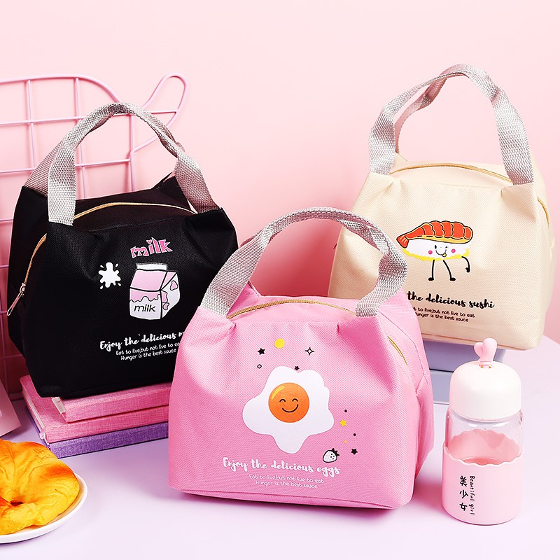 cute girly lunch boxes