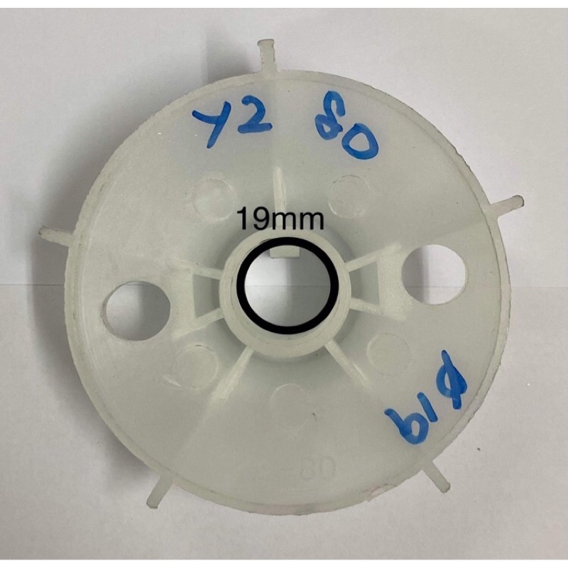 y2-series-motor-fan-blade-y2-80-2-y2-90-2-y2-90-4-and-y2-100-ready