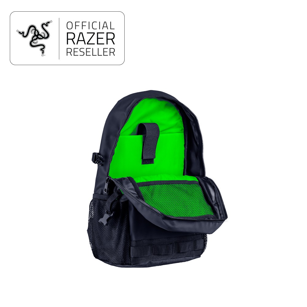 razer rogue backpack