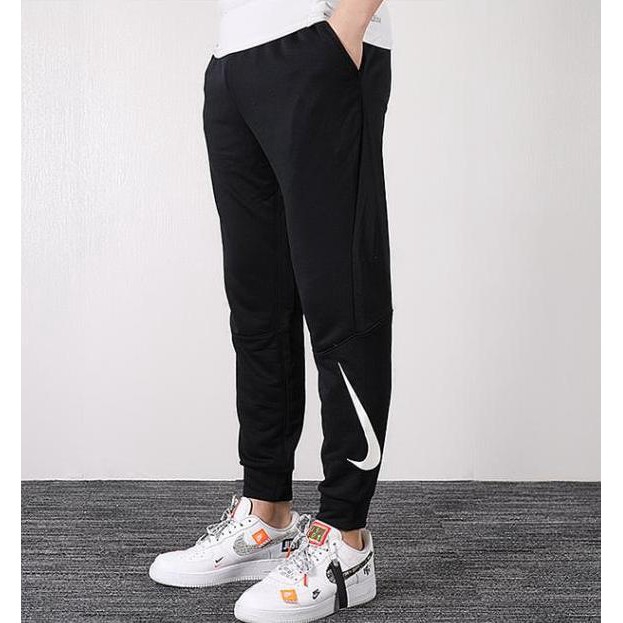 nike classic sweatpants