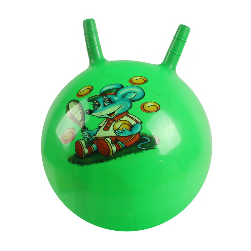 hopper ball for 10 yr old