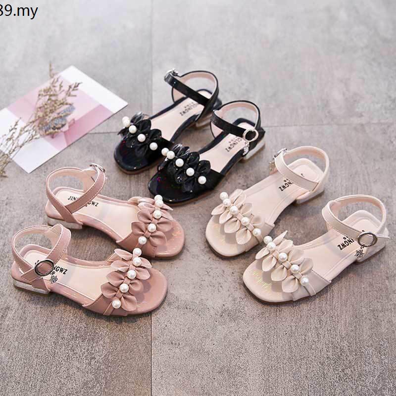new sandals 2020