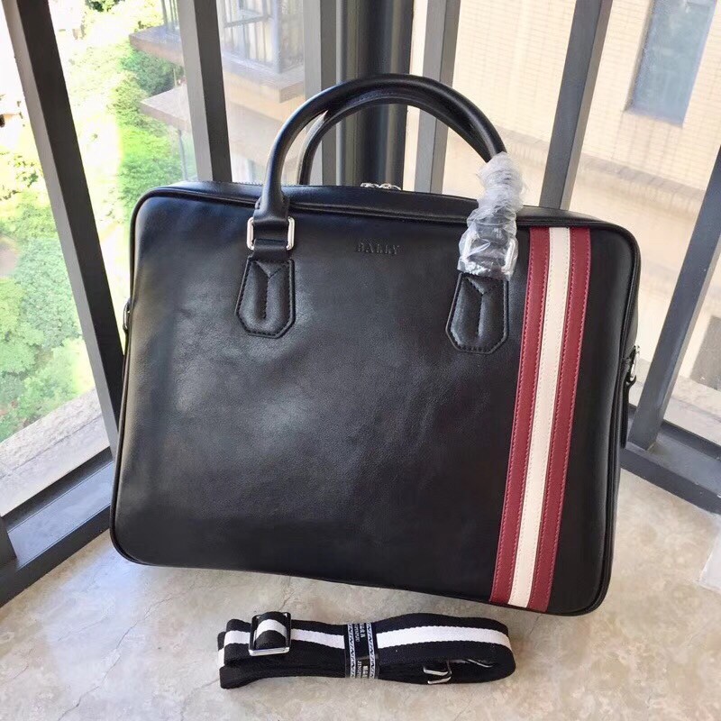 bally bag malaysia