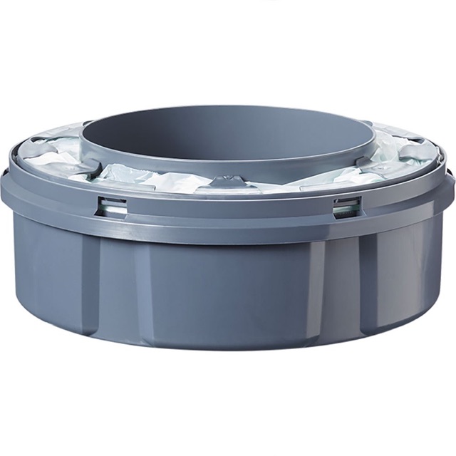 tommee tippee twist and click refill