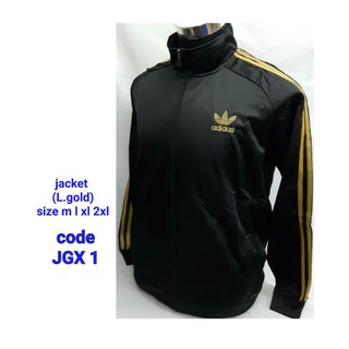Adidas jacket / SWEATER  ADIDAS #Sweater #Jacket THREE STRIPES | MEN'S SPORT #JACKET CLOTHING SLIM FIT CUTTING