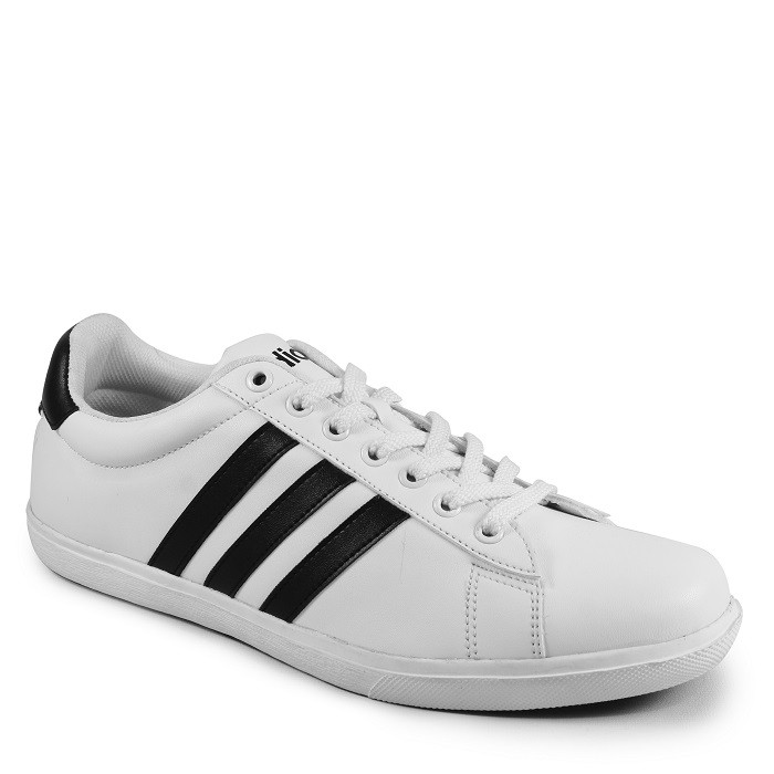 adidas neo derby original