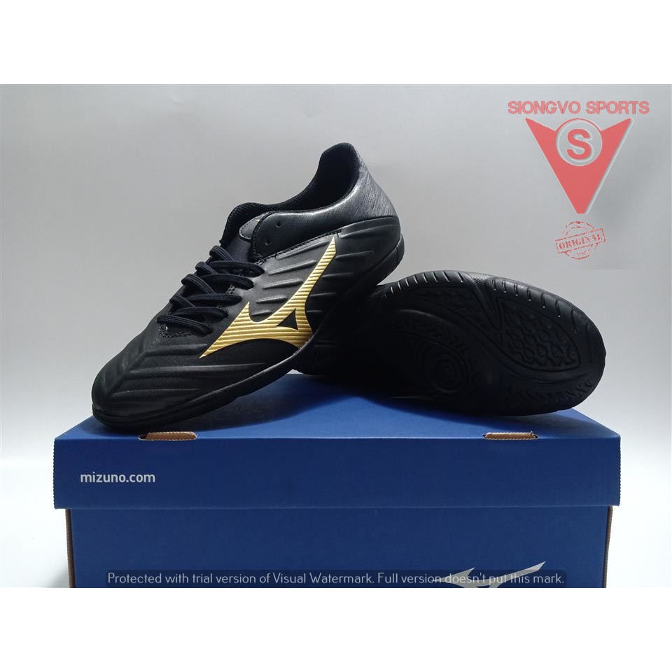 mizuno futsal shoes malaysia price
