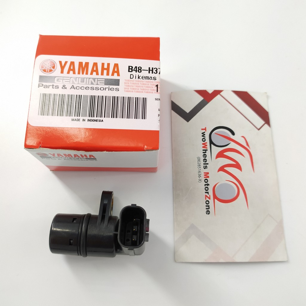 R15 V2 Speedometer Sensor Price Off 66 Medpharmres Com