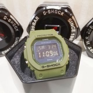 casio 5463
