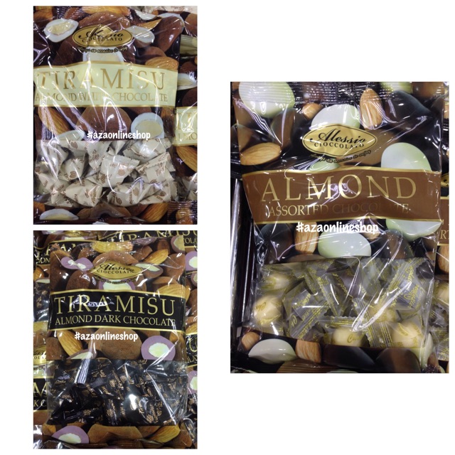 46+ Alessio Chocolate Price PNG