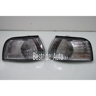 Honda Accord SM4 CB3 Signal Lamp Signal Light Corner Lamp 