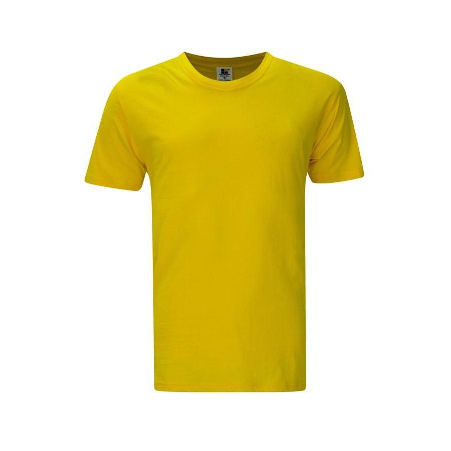 foursquare t shirt malaysia