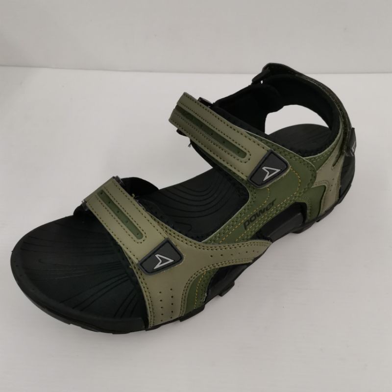 sandal power bata