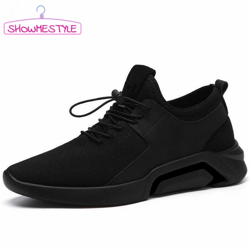 business casual slip resistant shoes