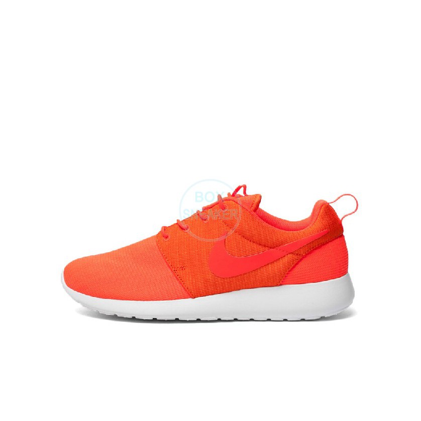 rosh run orange