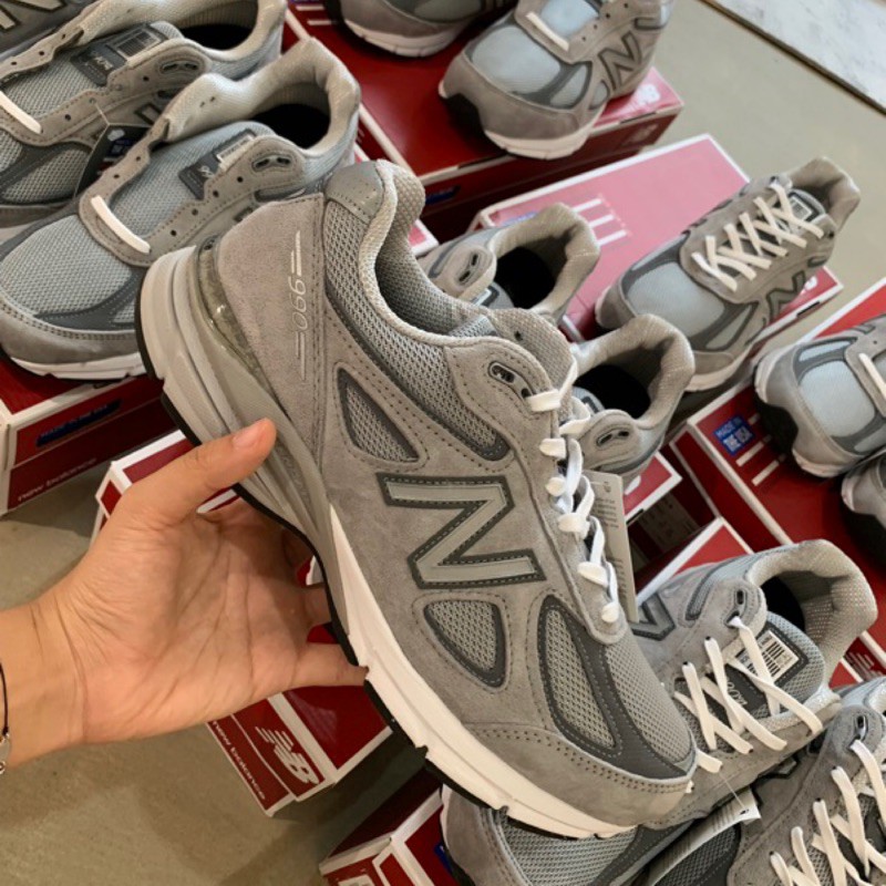 new balance 990v4 malaysia