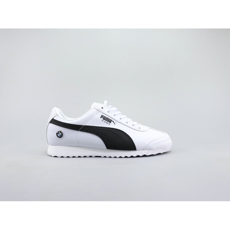 bmw shoes 2019
