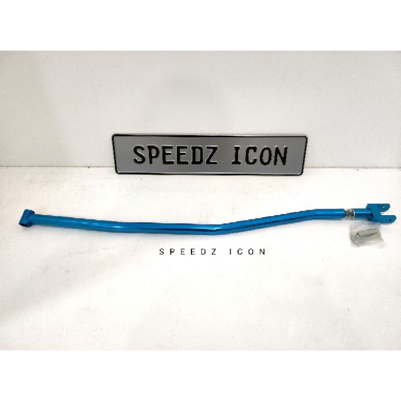 CIVIC EG EK Racing Spec Adjustable Gear shift linkage super light