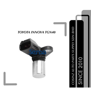 TOYOTA UNSER KF80 STARTER RELAY DENSO  Shopee Malaysia