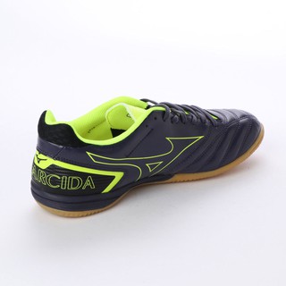 mizuno sala premium malaysia