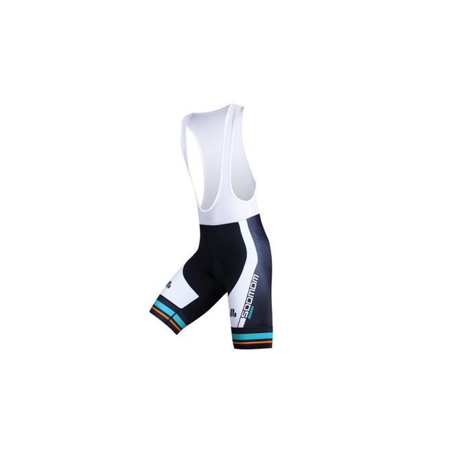 cycling bib shorts clearance