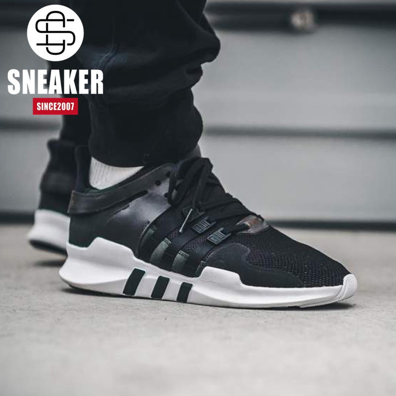 adidas bb1295