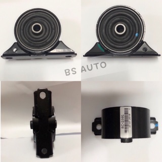 PROTON EXORA KNOB AIRCOND SWITCH 856465-K  Shopee Malaysia