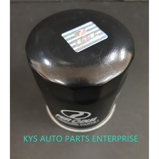 PERODUA & LOCAL # OIL FILTER # KANCIL 660/850, KENARI 