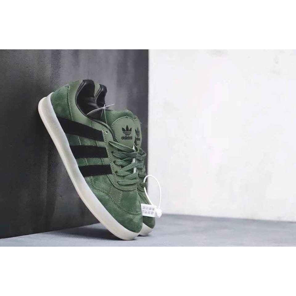 adidas aloha super mark gonzales