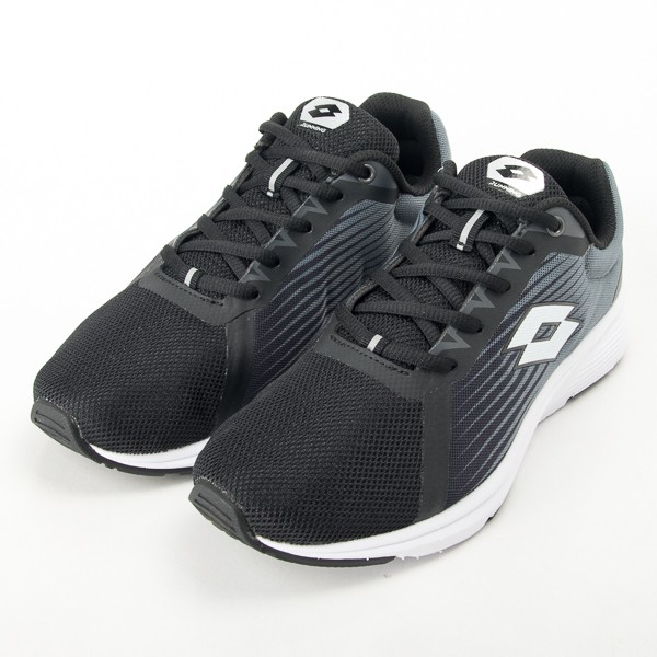 lotto rapid running shoes