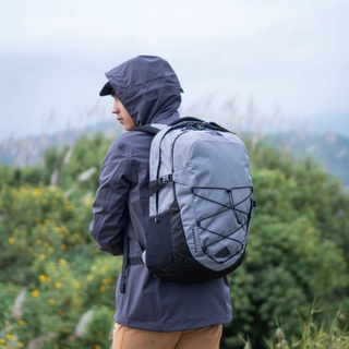 tnf generator